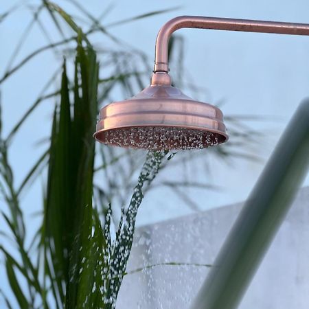 La Terraza De Porvenir 10 - Jerez De La Frontera Apartment Екстериор снимка