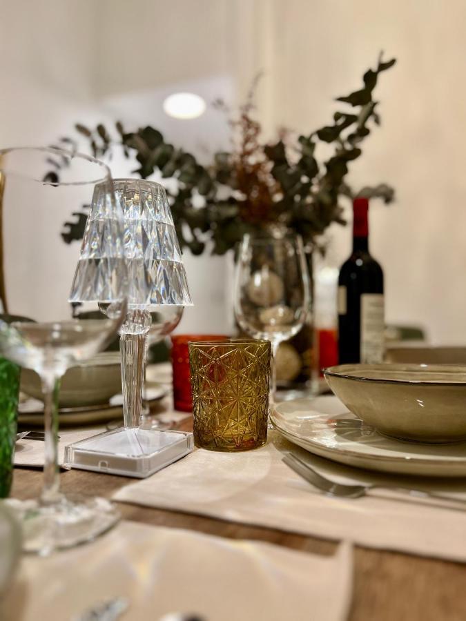 La Terraza De Porvenir 10 - Jerez De La Frontera Apartment Екстериор снимка
